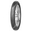 Mitas H 02 E D 3/0 D19 57P TT