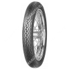 Mitas H 01 E D I 2.75/0 D19 43P TT