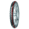 Mitas C 17 STONEATER E D 90/90 D21 54R TT M+S DAKAR SUPER