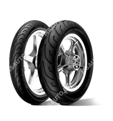 Dunlop GT502