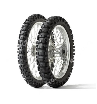 Dunlop D952