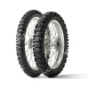 Dunlop D952 100/100 D18 59M TT NHS