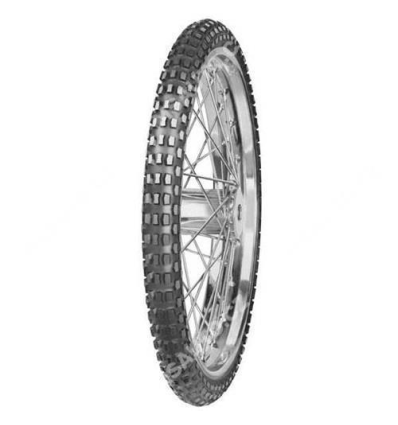 Mitas SW 11 SPEED STAR