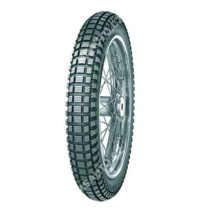 Mitas SW 10 SPEED STAR