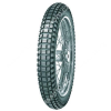 Mitas SW 10 SPEED STAR 3/0 D17 50P TT NHS