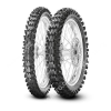 Pirelli SCORPION MX MID SOFT 60/100 D14 29M NHS