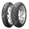 Dunlop D408 Harley - Davidson 90/90 D19 52H TL