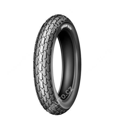 Dunlop K180