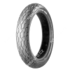 Bridgestone EXEDRA G515 110/80 D19 59S TT