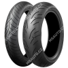 Bridgestone BATTLAX BT023R 180/55 R17 73W TL ZR
