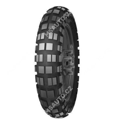 Mitas E 10 ENDURO