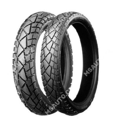 Bridgestone TRAIL WING 201