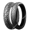 Bridgestone TRAIL WING 201 80/100 D19 49P TT