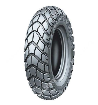 Michelin REGGAE