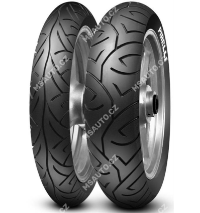 Pirelli SPORT DEMON