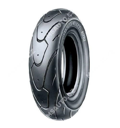 Michelin BOPPER