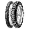 Pirelli MT 21 RALLYCROSS 140/80 D18 70R TT