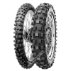 Pirelli MT 16 GARACROSS 110/100 D18 64 TT NHS