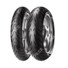 Pirelli ANGEL ST 120/70 R17 58W TL ZR