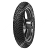 Metzeler ME 22 3.25/0 D18 59P TT REINF.
