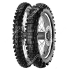 Metzeler MCE SIX DAYS EXTREME 80/90 D21 48R TT M+S FIM