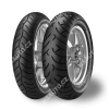 Metzeler FEELFREE 110/70 D13 48P TL