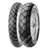 Metzeler TOURANCE 90/90 D21 54H TL