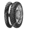 Metzeler ENDURO 3 SAHARA 90/90 D21 54H TL DUAL PURPOSE