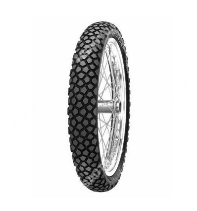 Metzeler ENDURO 1