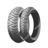Bridgestone BATTLAX TH01 160/60 R14 65H TL