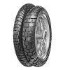 Continental CONTI ESCAPE 100/90 D19 57H TL
