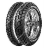 Pirelli SCORPION MT 90 A/T 120/90 D17 64S TT
