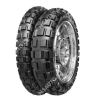 Continental TKC 80 TWINDURO 2.5/0 D21 48S TT REINF. M+S