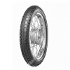 Continental KKS 10 2.75/0 D16 46J TT REINF.