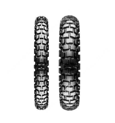 Bridgestone TRAIL WING 301