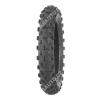 Bridgestone M40 2.5/0 D10 33J TT