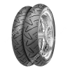 Continental CONTI TWIST 100/90 D10 56M TL