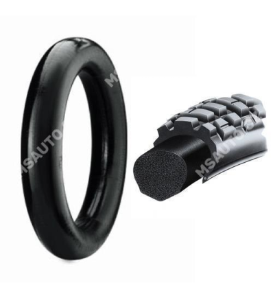 Michelin BIB MOUSSE M16