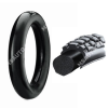 Michelin BIB MOUSSE M22 100/90 D19