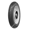 Continental LB 4/0 D8 55J TT WW