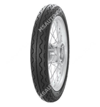Avon ROADRUNNER AM9