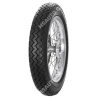 Avon SAFETY MILEAGE MKII AM7 3.25/100 D17 50S TL