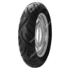 Avon VIPER STRYKE AM63 120/70 D13 53P TL