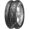Continental CONTI GO 90/90 D18 51H TL