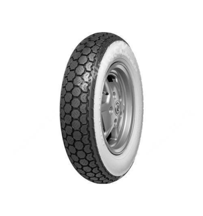 Continental K 62