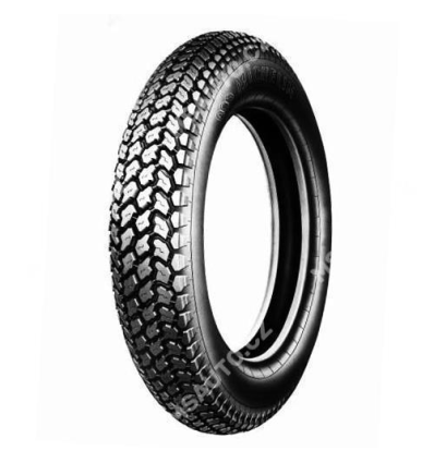 Michelin ACS