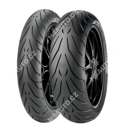 Pirelli ANGEL GT