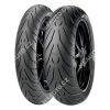 Pirelli ANGEL GT 110/80 R19 59V TL