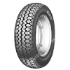Pirelli SC 30 3/0 D10 42J TT