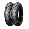 Dunlop TT900 GP Kawasaki 120/80 D14 58P TT J